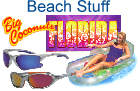 Click for Beach Stuff